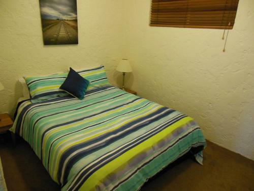 Apartamentos 'glanville Snuggery' - Waiwera