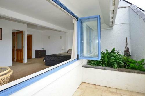 Apartamentos 'glanville Snuggery' - Waiwera