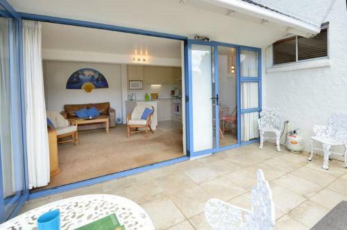 Apartamentos 'glanville Snuggery' - Waiwera
