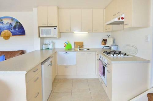 Apartamentos 'glanville Snuggery' - Waiwera