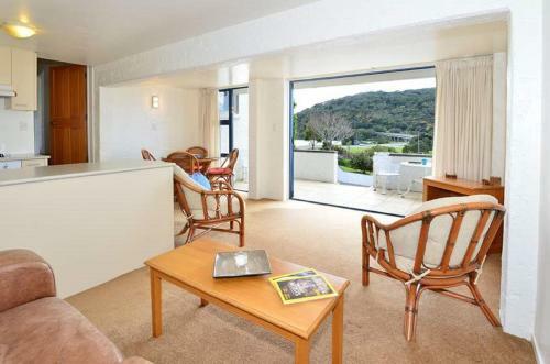 Apartamentos 'glanville Snuggery' - Waiwera