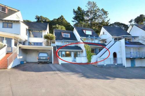 Apartamentos 'glanville Snuggery' - Waiwera