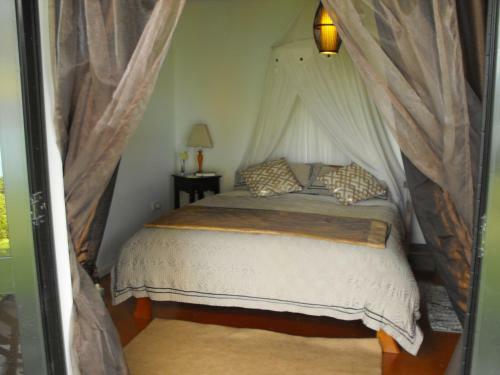 Bed & Breakfast Rangimarie Anaura Bay Beachstay