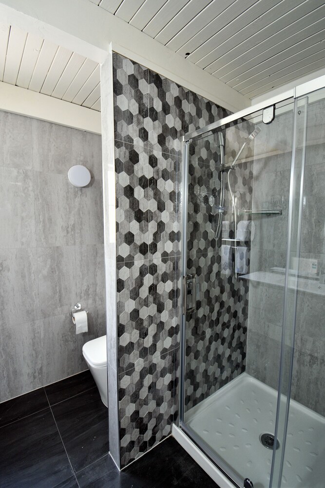 Hotel Grandeur Thermal Spa Resort