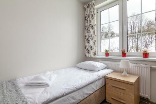 Bed & Breakfast R�?a Sudet�w