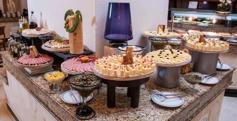 Hotel Royal Solaris Cancn All Inclusive