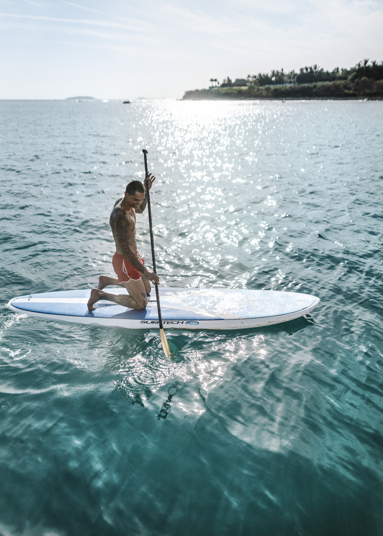 Hard Rock Hotel Vallarta