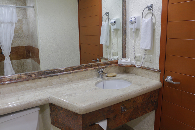 Hotel Plaza Pelicanos Grand Beach Resort