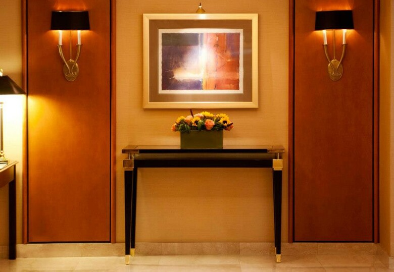 Hotel Beacon