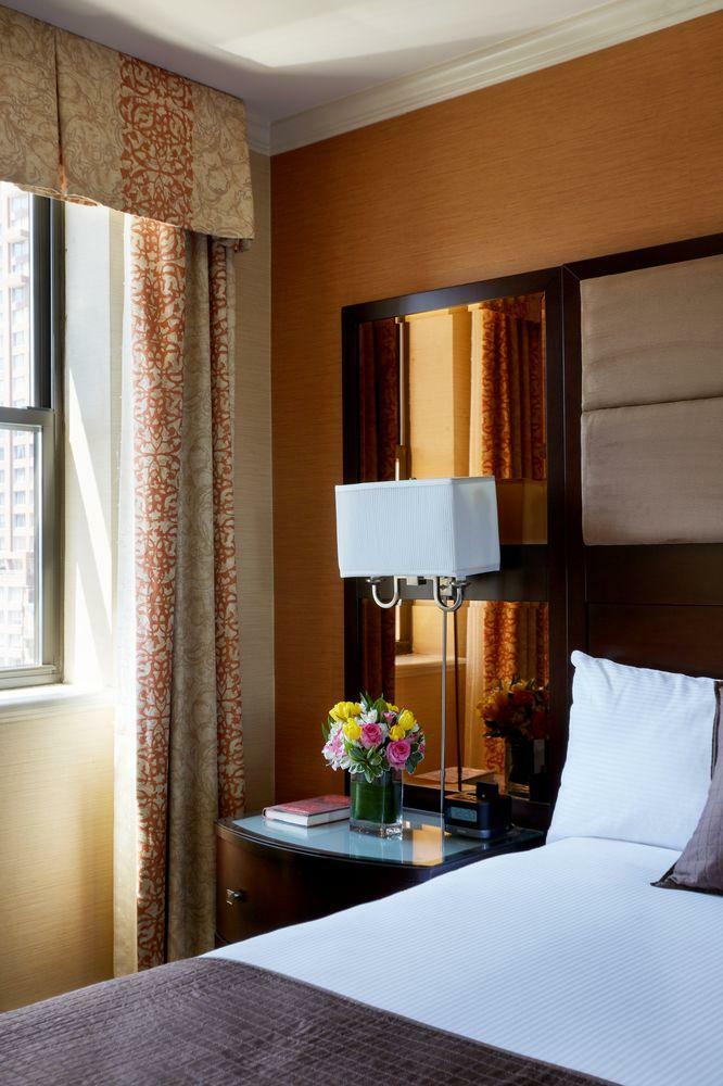 Excelsior Hotel