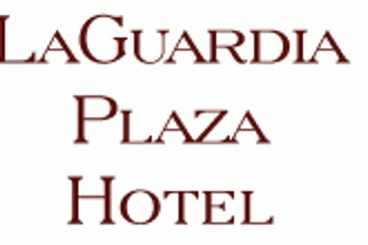 Hotel Crowne Plaza