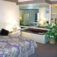 Hotel Best Western On The Avenue
