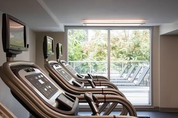 Hotel Ohana Waikiki West