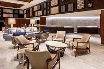 Hotel Ohana Waikiki West