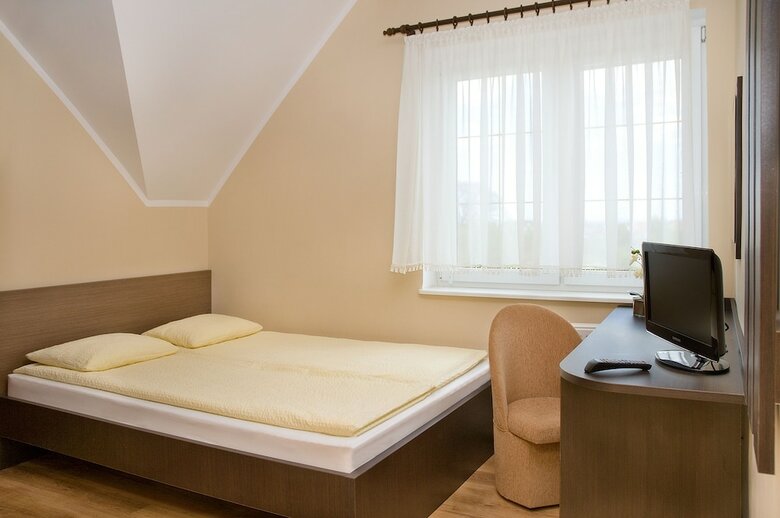 Hotel Family Homes - Sand Residence