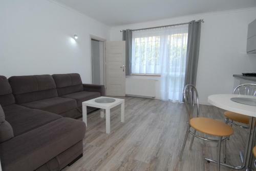 Villa Altair