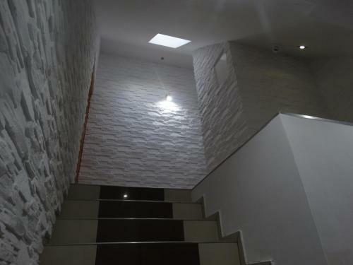 Villa Altair
