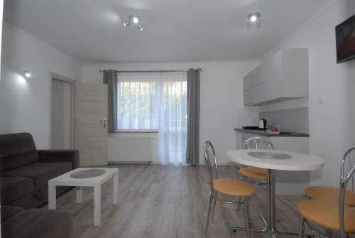 Villa Altair