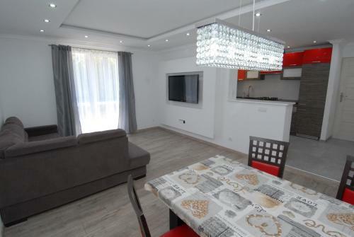 Villa Altair