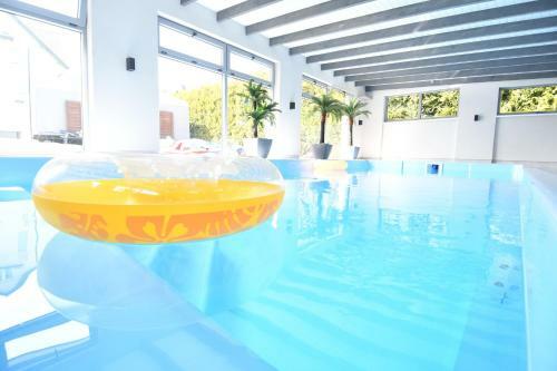 Villa Altair
