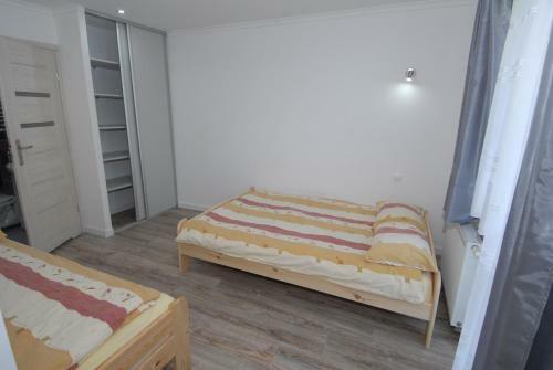 Villa Altair