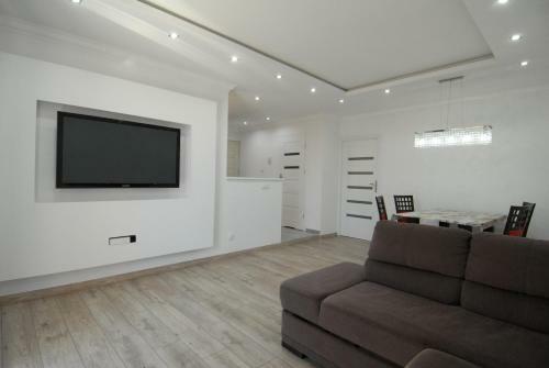 Villa Altair