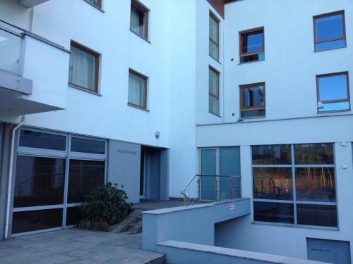 Apartament 33
