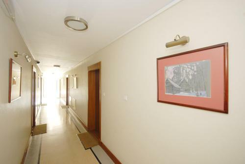 Apartament 33