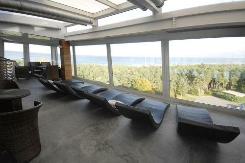 Apartament 33