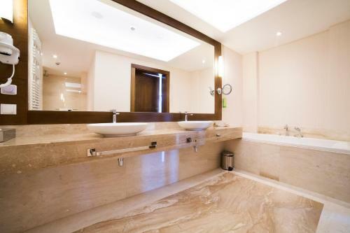Hotel Natura Mazur Resort & Conference