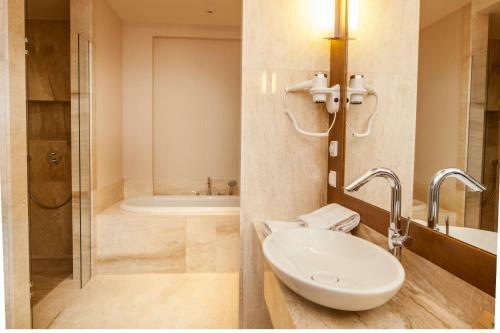 Hotel Natura Mazur Resort & Conference