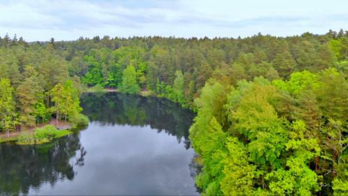 Hotel Mazurski