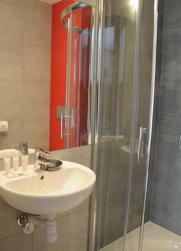 Hotel Klaudia