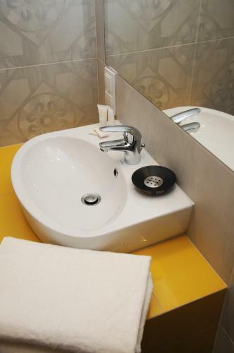 Hotel Klaudia
