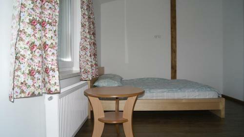 Agroturismo Bajan�wka