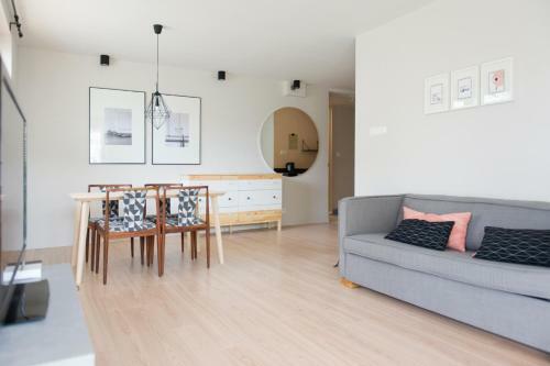 Apartament No.9