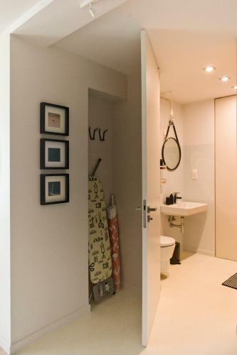 Apartament No.9