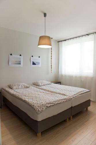Apartament No.9