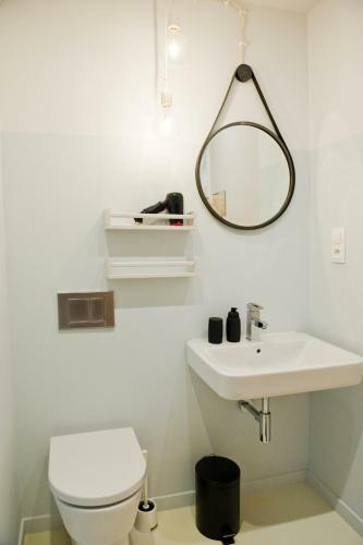 Apartament No.9