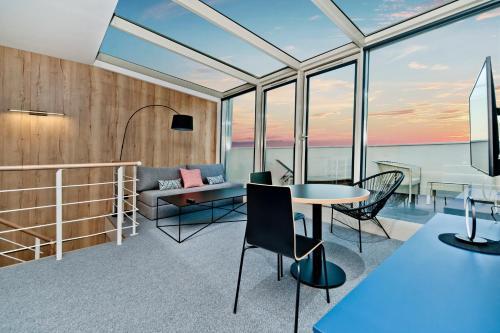 Apartamenty.in