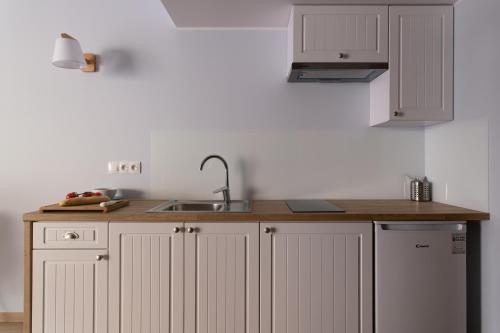 Apartamenty.in