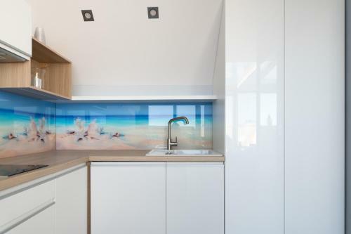 Apartamenty.in