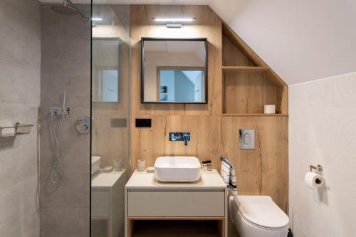 Apartamenty.in