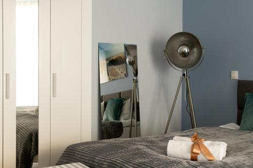 Apartamenty.in