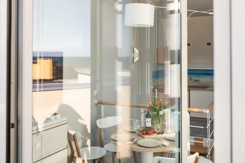 Apartamenty.in