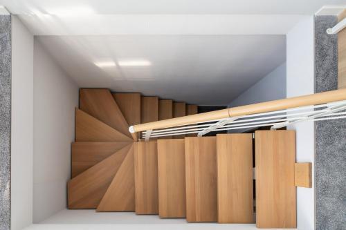 Apartamenty.in