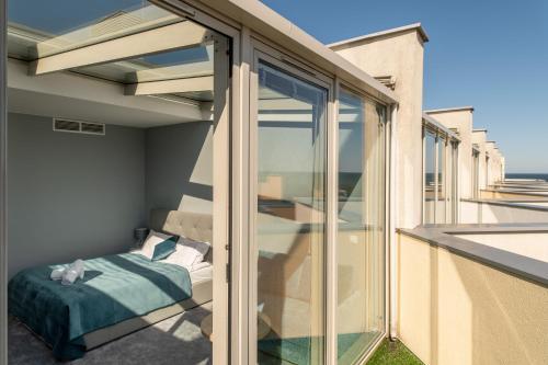 Apartamenty.in