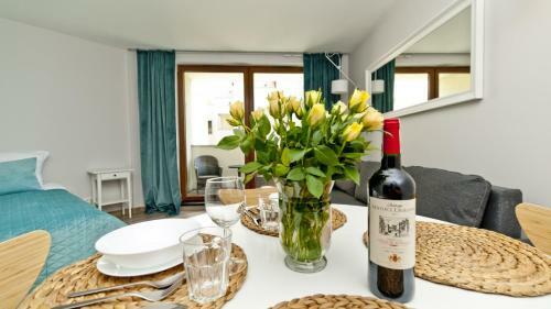 Apartamenty.in