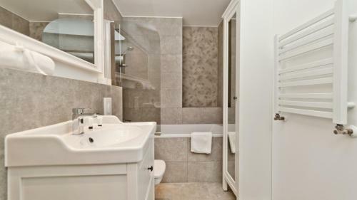 Apartamenty.in