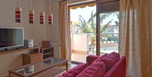 Apartamenty.in